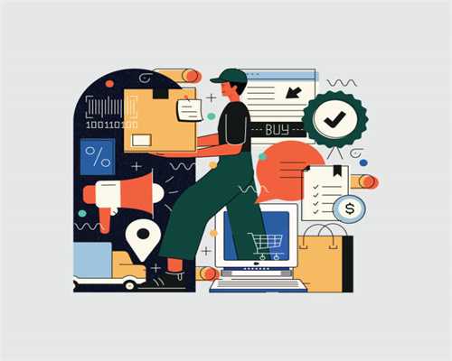 随车吊+自卸移动垃圾压缩站，这种垃圾车虽然好用，但是真贵啊