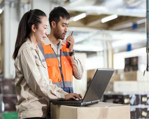 “尔滨”，你会把江门恩平宠成什么“殿下”？