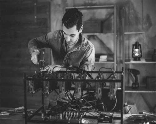 三一重工预计去年净利增约两倍 美国市场获长足发展