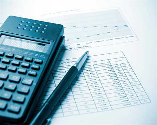 自豪！又是Made in China，如今的中国，已经非常的强大