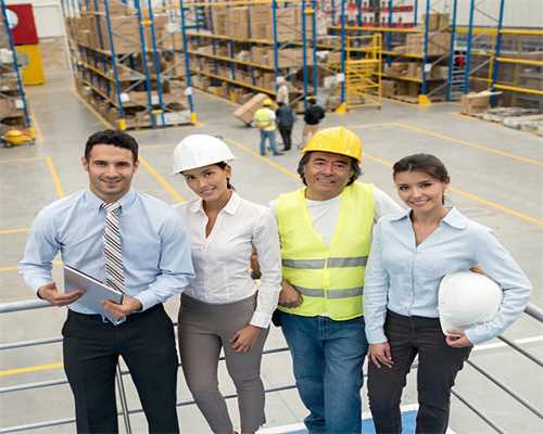 智能灌溉系统实测：节水 40%还能增产，政府补贴 70%