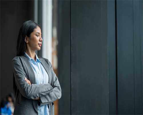 “地王”收割机---建发杀疯了！