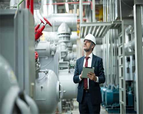 农机补贴撬动灵山农村消费