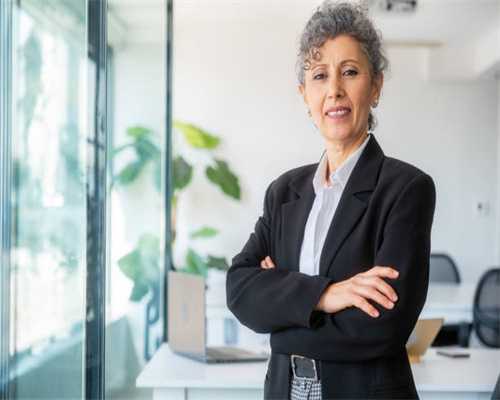 自走履带式谷物联合收割机检修技术指引