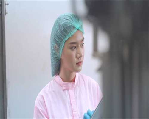 国产挖掘机崛起，日本挖掘机在中国敛财64年，终于走下神坛？