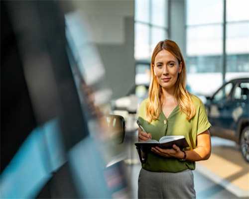 “农香·宿迁”|稻香——丰年说好景 新稻香可饭