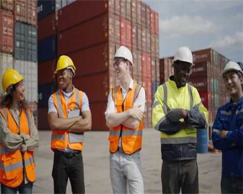 漳州：靖圆片区打击盗采河砂不松劲