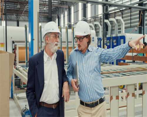 它号称“寡妇收割机”、“飞天棺材”、“低语的死亡”