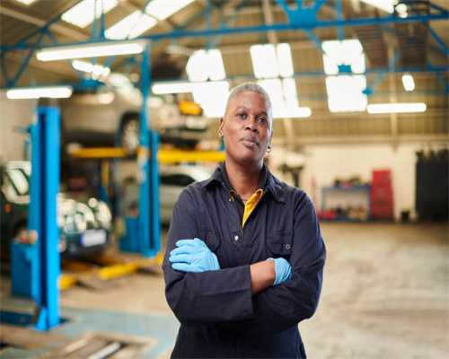 冲击压路机配件，不用不知道，冲击压路机配件驻车支腿适用...