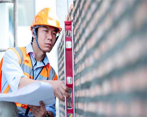 消毒器械如何用？哪些器械不能用来消毒？官方提示来了