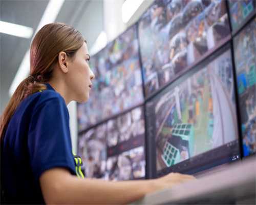 绝美秋色上线！梅州123万亩晚稻陆续开镰收割