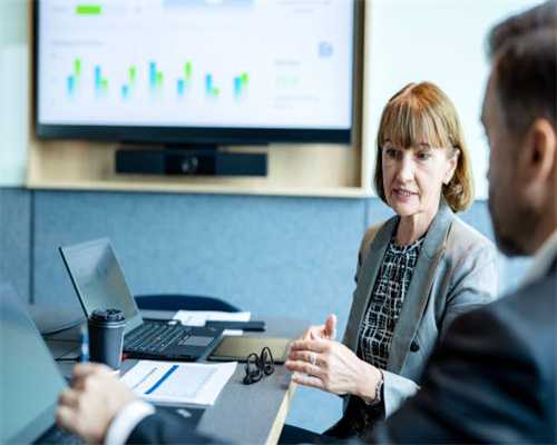 久保田M954-KO系列拖拉机，适合多种作业需求