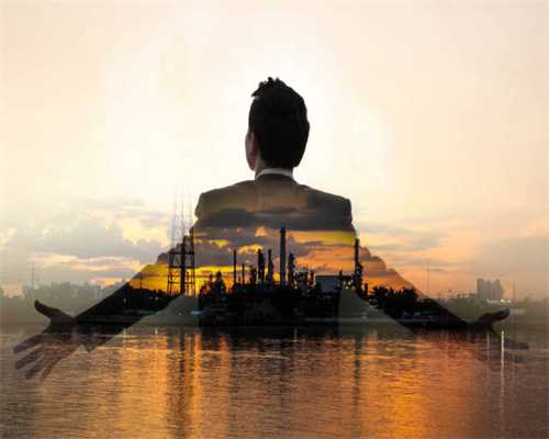 载冷剂泵改造需要注意哪些