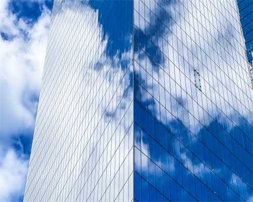 细微之处见真章