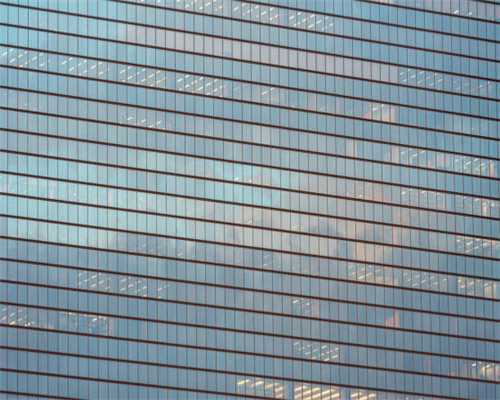 「担当作为先进典型」一次援藏行 一生援藏情——记西藏自治区昌都市藏医院普外科医生、天津中医二附院中医外科卢旭亚副主任医师