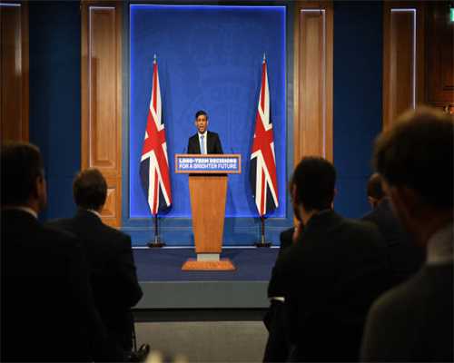 「乡村振兴」湖南：现代化农机装备助力乡村振兴