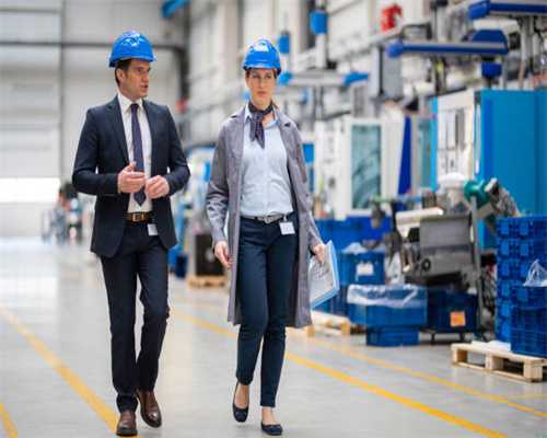 云南温泉资源富集 “有温度的旅居”受青睐