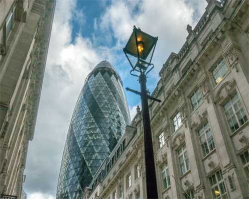 2024“跨越大洋-运河对画”中国—巴拿马青少年绘画比赛颁奖典礼暨优秀作品展在巴拿马举办