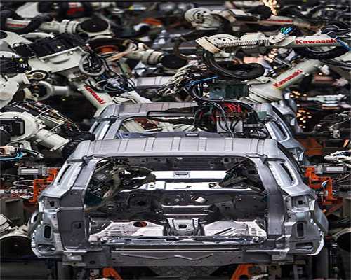 以实力论英雄，欧历胜43米直臂再度进驻华中市场