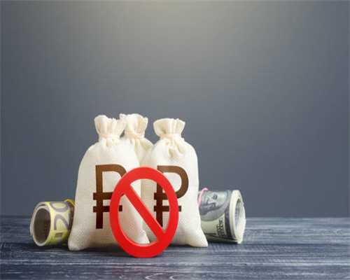 贵州省农作物技术推广总站赴各地开展油菜临田测产工作