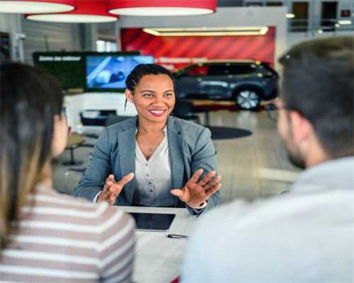 细微之处见真章