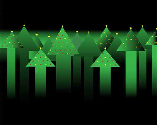 橡胶撕碎机撕碎能力强，堪称业界大胃王