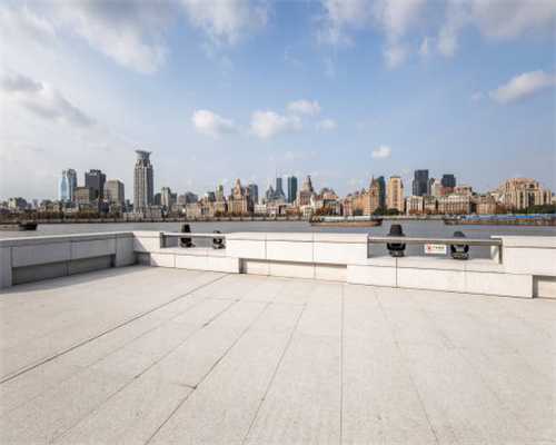 SY205C高效省油，布管、排管、修坡、平整场地每个动作快速精准