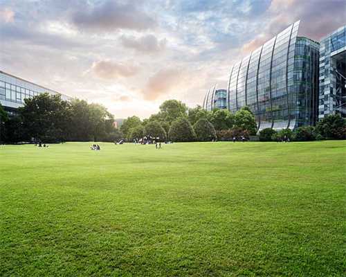 “铣”出新面貌，筑就安全路——玉门公路段路面铣刨作业全面展开