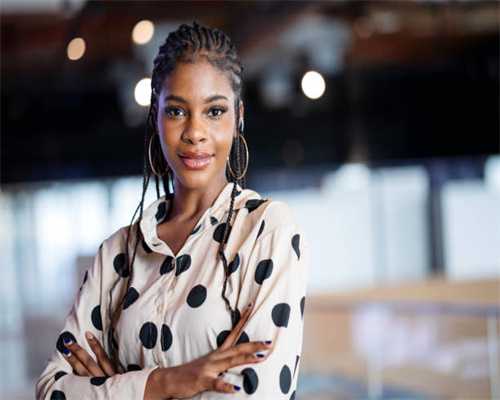 山东潍柴雷沃传动取得变速箱控油加扭防转装置专利，节省等待控油后再进行紧固加扭操作的时间