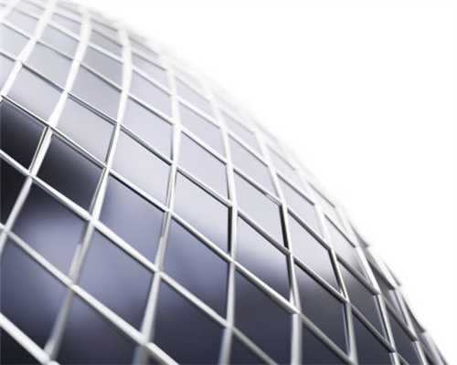 青岛380多万亩小麦开镰收割 秸秆粉碎防止焚烧