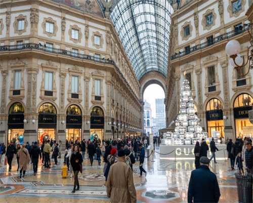 Intel笔记本显卡魔改上桌面：60W功耗还要8针供电