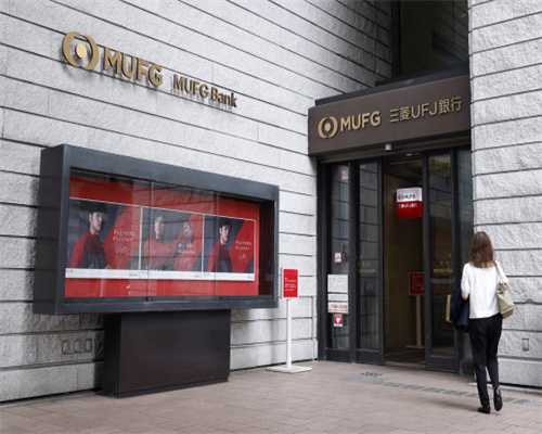 丰田越野车系列 兰德酷路泽普拉多霸道 历史回顾（2.8/3）