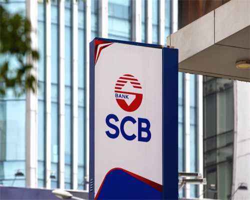 涉2个镇！大兴这片区有新规划了