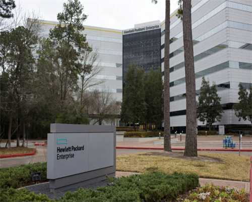 售价7.48万~10.88万，新的SUV市场收割机来了