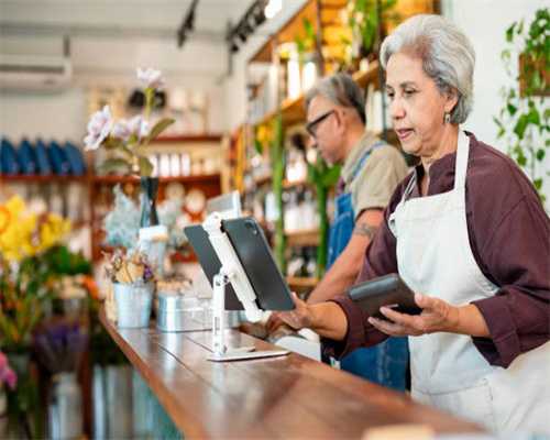 市州观察丨内江5个乡镇上榜首批“国家农业产业强镇”背后 产业与乡村擦出振兴“火花”