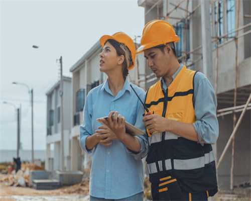 全自动螺旋榨油机，小成本投入，高收益回报