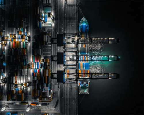 告别遥控器！大疆最接地气的无人机Neo来了，1299元起售，还能语音控制