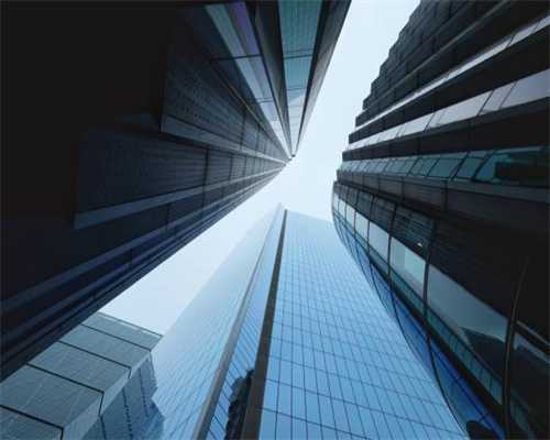 全球主要金属和矿产资源企业财报汇总(2015年第三季度)