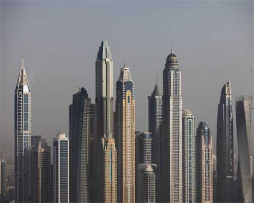 盘点朝鲜特种部队的常用轻重装备