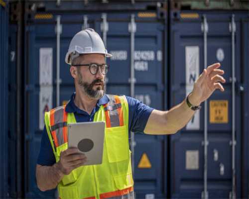 相贯线切割机的历史你知道吗？