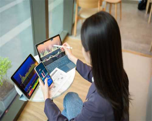 安丘市景芝镇做好秋收强保障 ​绘制秋日好“丰”景