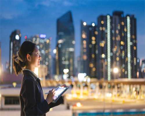 农博会大幕开启 农特产品看不尽