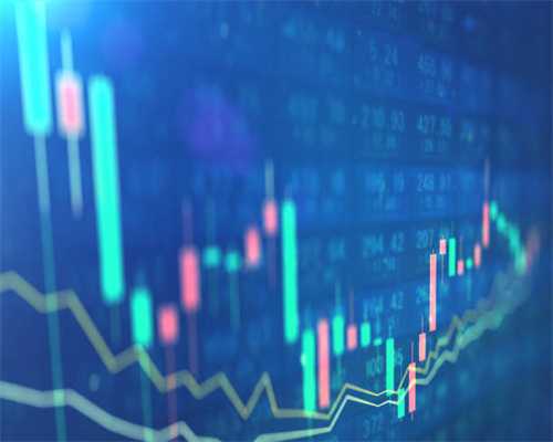 5580元的铃木GD110，6.2KW功率，集灵活操控、经济省油的通勤利器