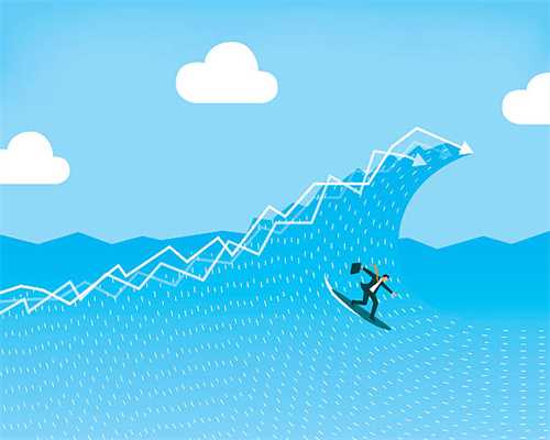 河源市首个多年生稻种植基地迎来丰收，“一种多收”，亩产达500公斤