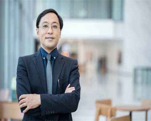 让更多“丰收在望”变成“丰收到手”——“三夏”机收减损一线观察