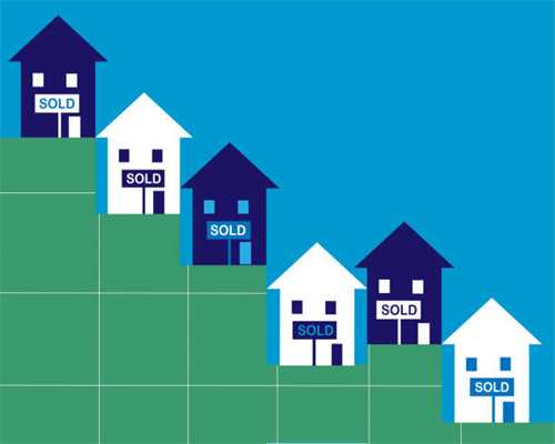 中国6代机概念亮相珠海航展：隐身、无尾设计预计最快26年首飞