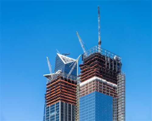 广州珠江电力有限公司2024年广州珠江电厂煤电环保替代项目分期建设公用系统技术改造项目输煤部分设备采购项目招标