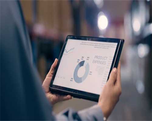 三一300吨级！超大挖掘机