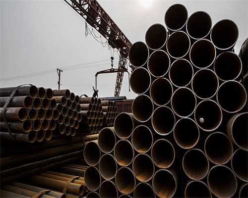 李双江溺爱之痛，儿子入狱家庭破碎，晚年凄凉谁之过？