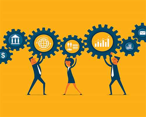 东风井关4LBZ-148(HF738G)型半喂入式谷物收割机，“日系”收割机